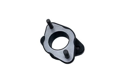 Carburettor Rubber Mount - 40mm