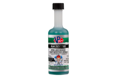 VP Madditive Fuel Stabilizer w/ Ethanol Shield