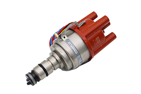 123 Ignition Distributor - USB