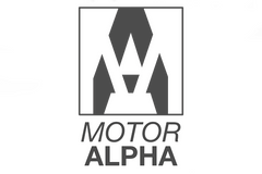 Cabin Filter (51854923)