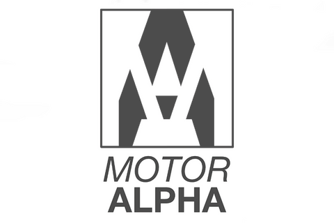 Oil Filter (71736159 / 46808398)