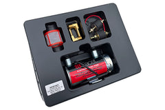 Facet Red Top Electric Fuel Pump