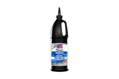 VP Classic Gear Oil GL-4 SAE 80W-90