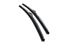 Wiper Blades - Bayonet