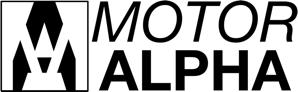 Motor Alpha