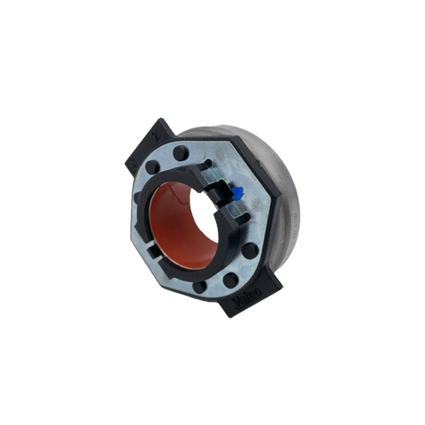 Gearbox Clutch Bearing - Valeo (55220302)