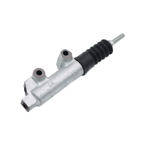 Clutch Master Cylinder for RHD / Early LHD Standing Pedals