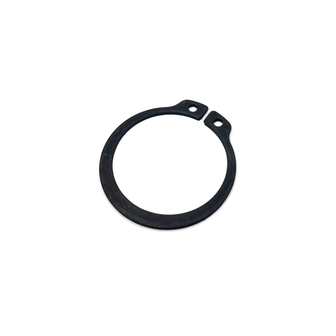 Clutch Slave Cylinder Retaining Clip