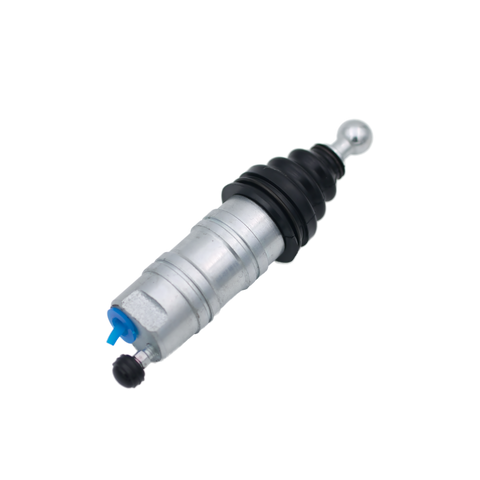 Clutch Slave Cylinder