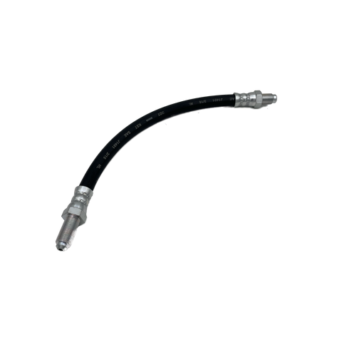 Clutch Flexi Hose