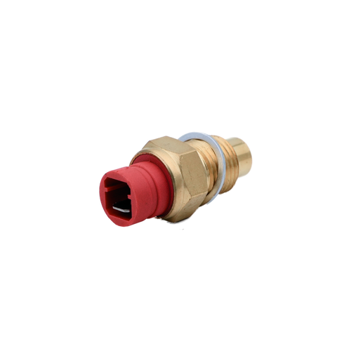 Water Temperature Sender AR 105/115