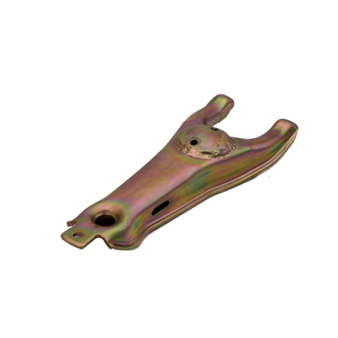 Clutch Release Fork - Hydraulic