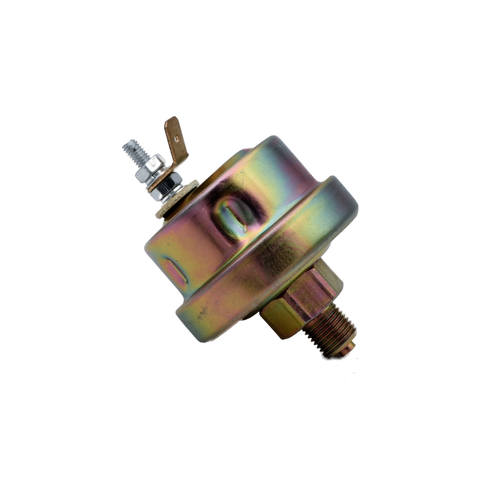 Oil Pressure Sender Jaeger/Veglia Late AR 105/115