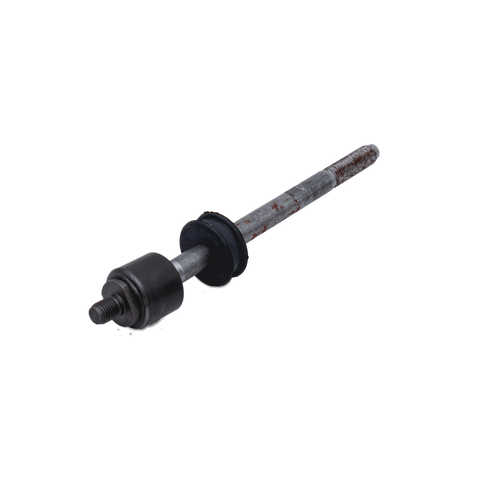 Tie Rod Ends Alfa GTV 116