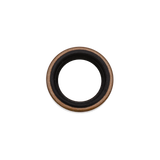 Front Bell Housing Oil Seal - Hydraulic Clutch AR 105/115