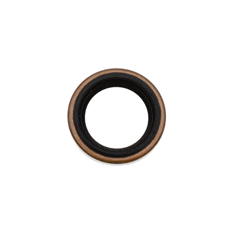 Front Bell Housing Oil Seal - Hydraulic Clutch AR 105/115