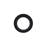 Front Bell Housing Oil Seal - Hydraulic Clutch AR 105/115