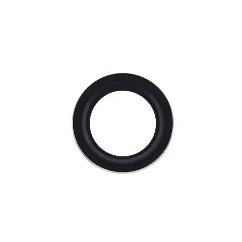 Front Bell Housing Oil Seal - Hydraulic Clutch AR 105/115