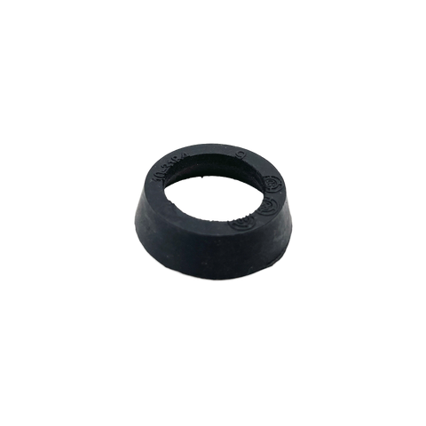 Gear Lever Rubber Seal