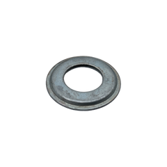 Gear Lever Metal Washer