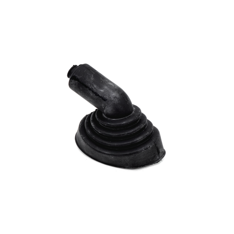 Gearstick Rubber Gaiter - Inner
