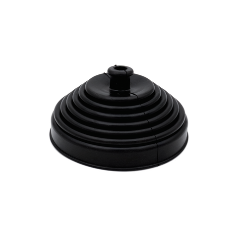 Gearstick Rubber Gaiter - Middle AR 105/115