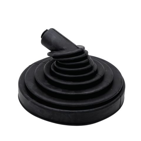 Transmission Cover Main Seal AR 105/115