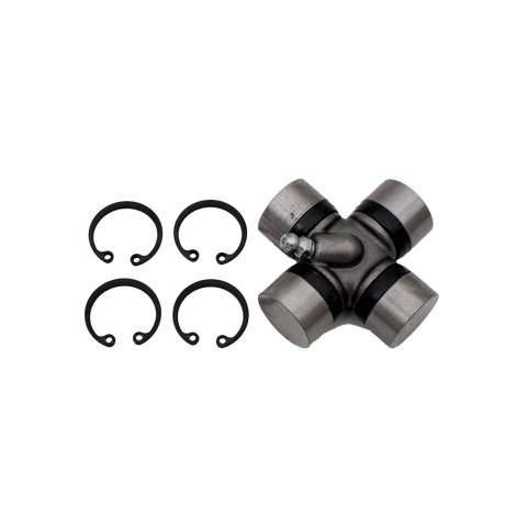 Propshaft Universal Joint - Early