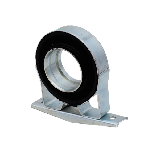 Propshaft Centre Support - Heavy Duty