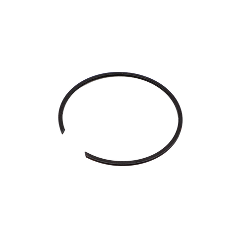 Propshaft Centre Bearing Snap RIng