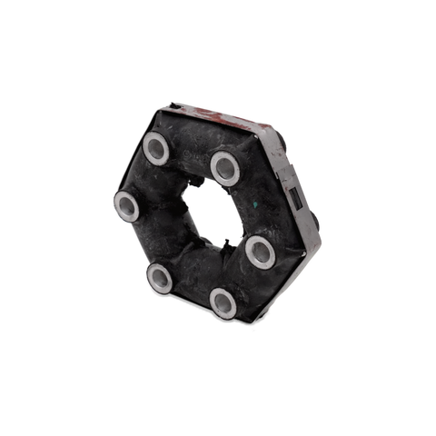 Front Propshaft Coupling - Standard
