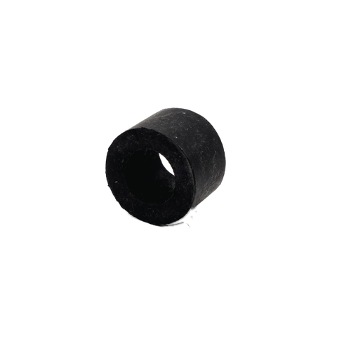 Propshaft Front Rubber Seal