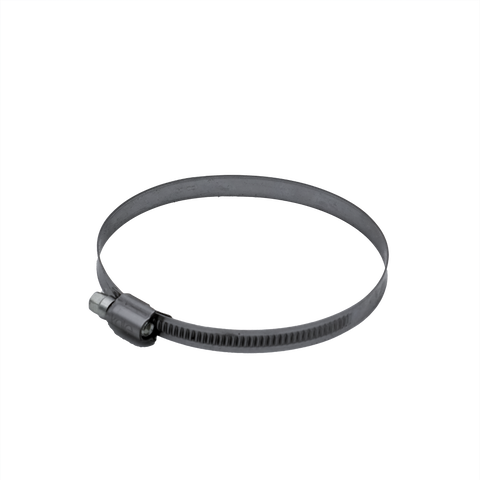 Clamp for Gearshift Rubber - Small AR 105/115