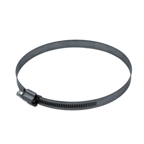 Clamp for Gearshift Rubber - Large AR 105/115