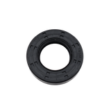 Differential Pinion Oil Seal 1300-1750 AR 105/115