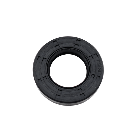 Differential Pinion Oil Seal 1300-1750 AR 105/115