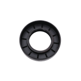 Differential Pinion Oil Seal 1300-1750 AR 105/115