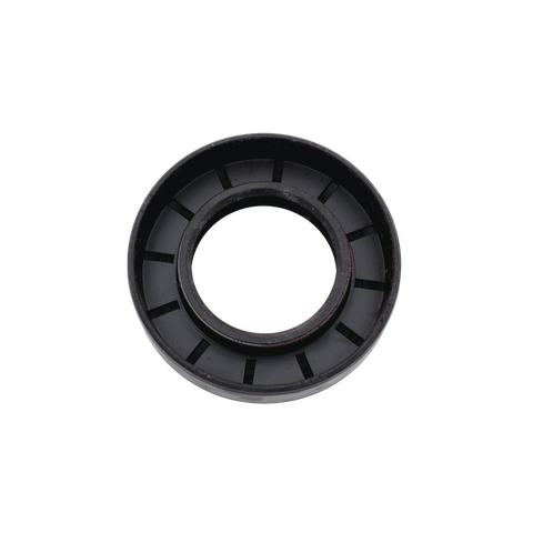 Differential Pinion Oil Seal 1300-1750 AR 105/115
