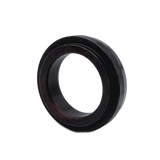 Shrink Ring