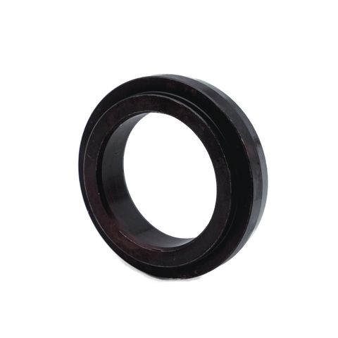 Shrink Ring