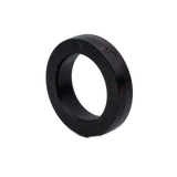 Shrink Ring
