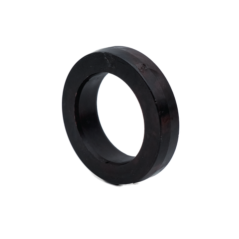 Shrink Ring