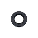 Halfshaft Oil Seal 1300-1750