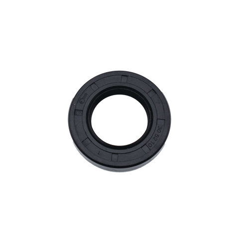 Halfshaft Oil Seal 1300-1750