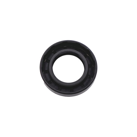 Halfshaft Oil Seal 1300-1750