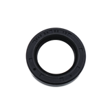Halfshaft Oil Seal 2000