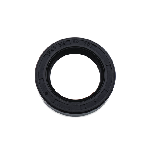 Halfshaft Oil Seal 2000