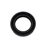 Halfshaft Oil Seal 2000
