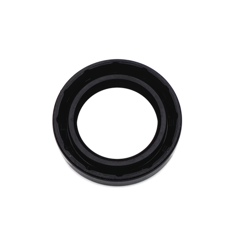 Halfshaft Oil Seal 2000