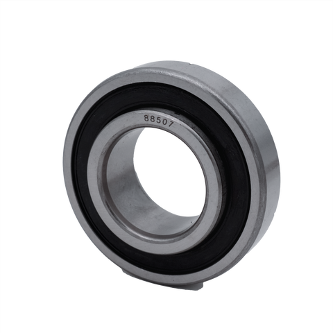 Rear Wheel Bearing